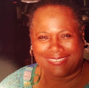 Meet your Posher, Gwen